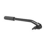 Manfrotto 505LV (505-LV) Accessory Second Lever for 505 Manfrotto 505LV (505-LV) Accessory Second Lever for 505